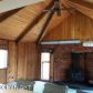 1550 N Centurian Place, Wasilla, AK 99654 ID:7855648