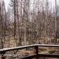 1550 N Centurian Place, Wasilla, AK 99654 ID:7855651