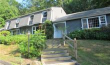 20 Comstock Ave Apt 4c Ivoryton, CT 06442