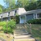 20 Comstock Ave Apt 4c, Ivoryton, CT 06442 ID:801991