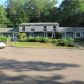 20 Comstock Ave Apt 4c, Ivoryton, CT 06442 ID:801992