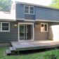 20 Comstock Ave Apt 4c, Ivoryton, CT 06442 ID:801993