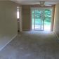 20 Comstock Ave Apt 4c, Ivoryton, CT 06442 ID:801995