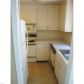 20 Comstock Ave Apt 4c, Ivoryton, CT 06442 ID:801996