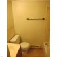 20 Comstock Ave Apt 4c, Ivoryton, CT 06442 ID:801997