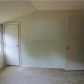 20 Comstock Ave Apt 4c, Ivoryton, CT 06442 ID:801998