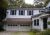 14 Mitchel Terrace Ivoryton, CT 06442