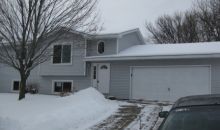 284 River Rd NE Hanover, MN 55341