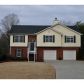 36 Wesley Mill Drive, Adairsville, GA 30103 ID:7065852