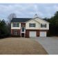 36 Wesley Mill Drive, Adairsville, GA 30103 ID:7065853