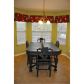 36 Wesley Mill Drive, Adairsville, GA 30103 ID:7065857