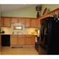 36 Wesley Mill Drive, Adairsville, GA 30103 ID:7065859