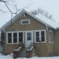 305 East Walnut, Sacred Heart, MN 56285 ID:158876