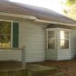 6133 County Road 110, Brundidge, AL 36010 ID:452201