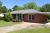 424 Bryant St Brundidge, AL 36010