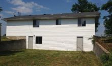 87 Highway U Iberia, MO 65486