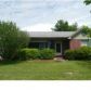 2964 Hwy 207, Rogersville, AL 35652 ID:1135273