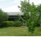 2964 Hwy 207, Rogersville, AL 35652 ID:1135274