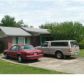 2964 Hwy 207, Rogersville, AL 35652 ID:1135275