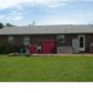 2964 Hwy 207, Rogersville, AL 35652 ID:1135276