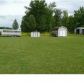 2964 Hwy 207, Rogersville, AL 35652 ID:1135277