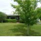 2964 Hwy 207, Rogersville, AL 35652 ID:1135278