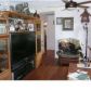 2964 Hwy 207, Rogersville, AL 35652 ID:1135281