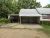 4047 Hwy 24 Chidester, AR 71726