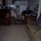 178 Ouachita 310, Chidester, AR 71726 ID:4757054