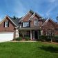 3845 River Hollow Run, Duluth, GA 30096 ID:7455517