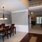 3845 River Hollow Run, Duluth, GA 30096 ID:7455518