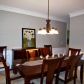 3845 River Hollow Run, Duluth, GA 30096 ID:7455519