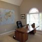 3845 River Hollow Run, Duluth, GA 30096 ID:7455520