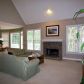 3845 River Hollow Run, Duluth, GA 30096 ID:7455522