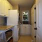 3845 River Hollow Run, Duluth, GA 30096 ID:7455526