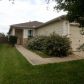 20746 Desert Shadows Ln, Cypress, TX 77433 ID:246029