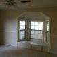 6133 County Road 110, Brundidge, AL 36010 ID:452206