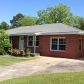 424 Bryant St, Brundidge, AL 36010 ID:581219