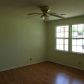 424 Bryant St, Brundidge, AL 36010 ID:581223