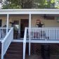 181 Ouachita 310, Chidester, AR 71726 ID:1304676