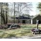 4970 Willeo Ridge Court, Marietta, GA 30068 ID:7865864