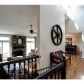 4970 Willeo Ridge Court, Marietta, GA 30068 ID:7865865