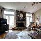 4970 Willeo Ridge Court, Marietta, GA 30068 ID:7865866