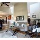 4970 Willeo Ridge Court, Marietta, GA 30068 ID:7865867