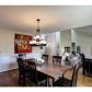 4970 Willeo Ridge Court, Marietta, GA 30068 ID:7865868