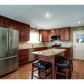 4970 Willeo Ridge Court, Marietta, GA 30068 ID:7865869