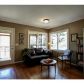 4970 Willeo Ridge Court, Marietta, GA 30068 ID:7865870