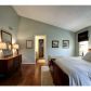 4970 Willeo Ridge Court, Marietta, GA 30068 ID:7865872