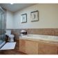 4970 Willeo Ridge Court, Marietta, GA 30068 ID:7865873