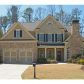 4204 Hillhouse Road Sw, Smyrna, GA 30082 ID:7866033